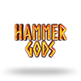 Hammer Gods logo