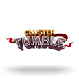 Cluster Tumble logo
