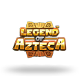 Legend Of Azteca logo