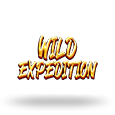 Wild Expedition logo
