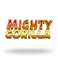 Mighty Gorilla logo