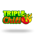 Triple Chili logo