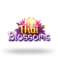 Thai Blossoms logo