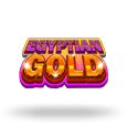 Egyptian Gold logo