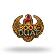 Book Of Duat logo