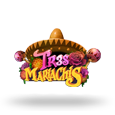 Tr3s Mariachis logo