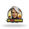 The Last Sundown logo