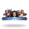Story Of Vikings logo