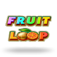 Fruit Loop logo