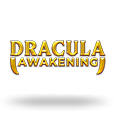Dracula Awakening logo