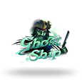 Ghost Ship logo