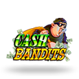Cash Bandits logo