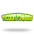 Tycoon Towers logo