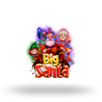 Big Santa logo