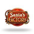 Santa's Factory logo