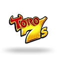 Toro 7s logo