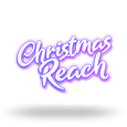 Christmas Reach logo