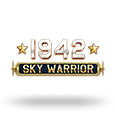 1942: Sky Warrior logo