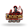 Legion X logo