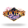 New Year's Bash logo