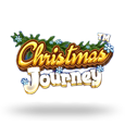 Christmas Journey logo