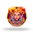 Inferno Joker logo