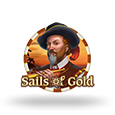 Sails Of Gold logo