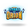 Stars Of Orion logo