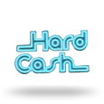 Hard Cash logo