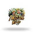 Twister Wilds logo
