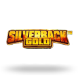 Silverback Gold logo