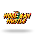 Hooligan Hustle logo