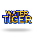 Water Tiger logo