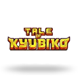 Tale Of Kyubiko logo
