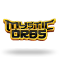 Mystic Orbs logo