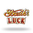 Streak Of Luck logo