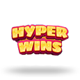 Hyper Wins logo