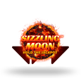 Sizzling Moon logo