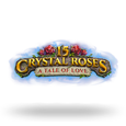 15 Crystal Roses: A Tale Of Love logo