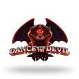 Dance With The Devil logo
