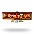 Fortune Tiger HyperWays logo