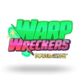 Warp Wreckers Power Glyph logo