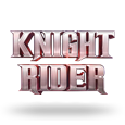 Knight Rider logo