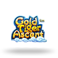 Gold Tiger Ascent logo