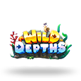 Wild Depths logo