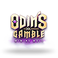 Odin's Gamble logo