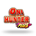 Oni Hunter Plus logo