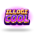 Illogicool logo
