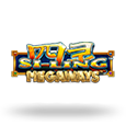 Si Ling Megaways logo
