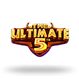 The Ultimate 5 logo